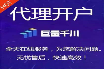 抖音信息流内容创作案例分析